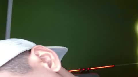 stebeen smith online show from December 22, 2025, 3:09 pm