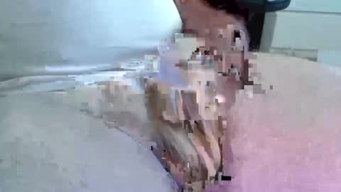 Snapshot of stebenlor chatting on September 23, 2025, 8:39 am stebenlor online show from September 23, 2025, 8:39 am