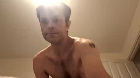 Snapshot of stebxxxx514975 chatting on December 2, 2025, 6:36 pm stebxxxx514975 online show from December 2, 2025, 6:36 pm