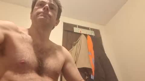 Snapshot of stebxxxx514975 chatting on March 18, 2026, 9:56 am stebxxxx514975 online show from March 18, 2026, 9:56 am