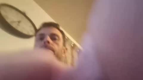 Snapshot of stebxxxx514975 chatting on March 29, 2026, 4:01 am stebxxxx514975 online show from March 29, 2026, 4:01 am