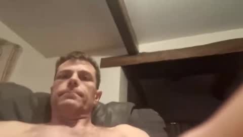 Snapshot of stebxxxx514975 chatting on April 5, 2026, 4:09 am stebxxxx514975 online show from April 5, 2026, 4:09 am