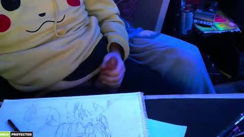 Snapshot of stechistech chatting on December 28, 2024, 5:02 am stechistech online show from December 28, 2024, 5:02 am