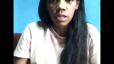 Malicia online show from December 4, 2025, 8:34 am