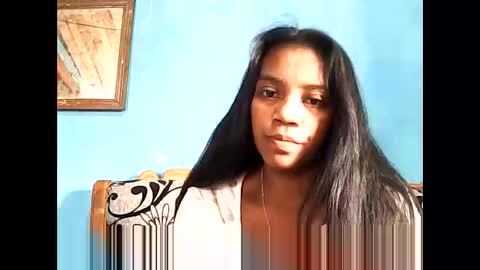 Snapshot of stecimalicia chatting on January 13, 2026, 8:41 am Malicia online show from January 13, 2026, 8:41 am