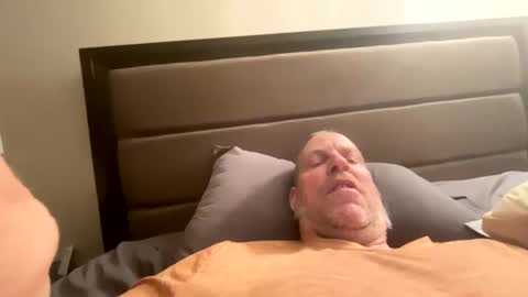 steel259373 online show from February 3, 2026, 8:19 am