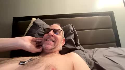 steel259373 online show from February 7, 2026, 2:54 pm