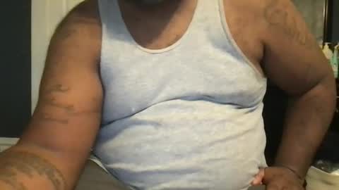 steel8in online show from December 20, 2025, 5:09 pm