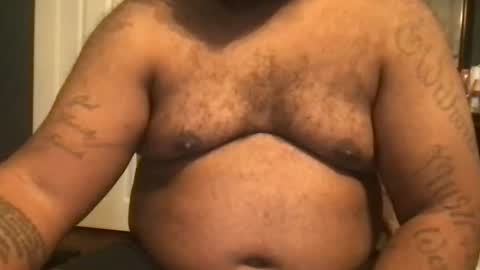 steel8in online show from February 14, 2026, 4:59 pm