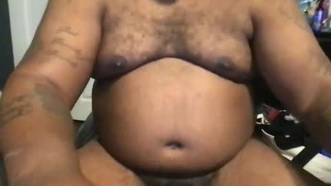 steel8in online show from February 18, 2026, 9:55 pm