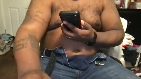 steel8in online show from February 28, 2026, 1:06 am