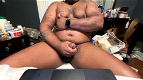 Snapshot of steel8in chatting on March 11, 2026, 9:32 pm steel8in online show from March 11, 2026, 9:32 pm