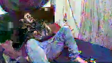 Snapshot of steeldaddybear chatting on March 24, 2026, 12:37 am steeldaddybear online show from March 24, 2026, 12:37 am