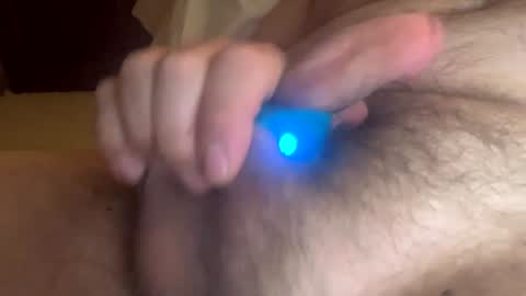 steelforgedfirecured online show from December 9, 2024, 11:26 am