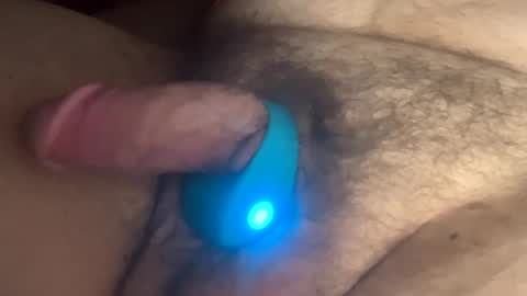 steelforgedfirecured online show from January 13, 2025, 1:28 pm