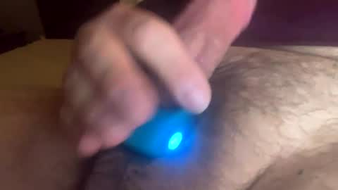 steelforgedfirecured online show from January 21, 2025, 11:03 am