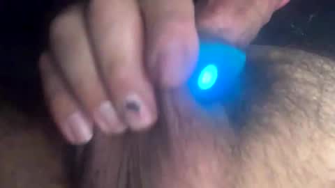 steelforgedfirecured online show from March 17, 2026, 10:29 am