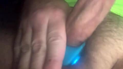 steelforgedfirecured online show from March 23, 2026, 10:30 am