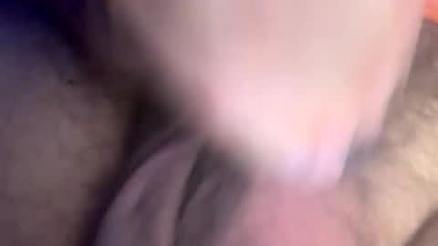 steelforgedfirecured online show from April 5, 2026, 11:07 am