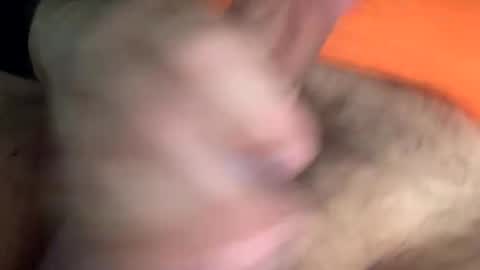 steelforgedfirecured online show from April 11, 2026, 11:25 am