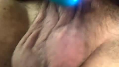 steelforgedfirecured online show from April 26, 2026, 2:04 pm