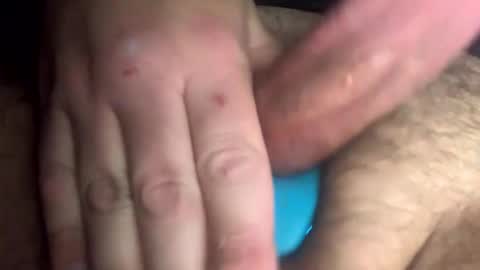 steelforgedfirecured online show from April 29, 2026, 10:30 am