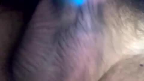 steelforgedfirecured online show from April 30, 2026, 10:21 am