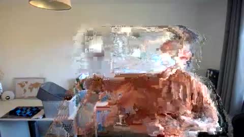 steelk2010 online show from April 16, 2026, 8:26 am