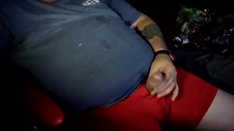 Snapshot of steelman8484 chatting on December 7, 2024, 8:22 am steelman8484 online show from December 7, 2024, 8:22 am