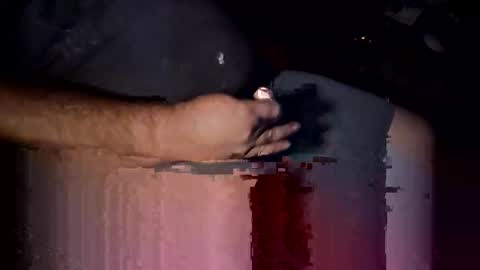 Snapshot of steelman8484 chatting on December 15, 2024, 8:08 am steelman8484 online show from December 15, 2024, 8:08 am