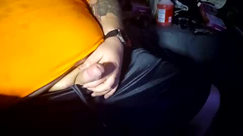 Snapshot of steelman8484 chatting on December 24, 2024, 10:49 pm steelman8484 online show from December 24, 2024, 10:49 pm