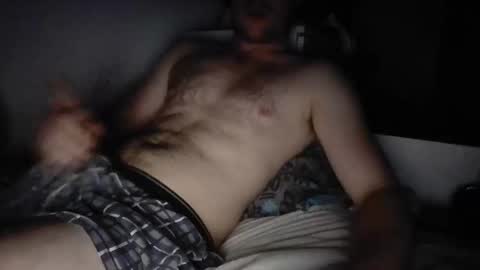 pornman2165 online show from January 13, 2026, 1:00 am