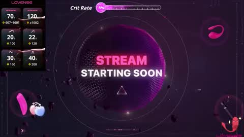 Snapshot of stefa_fit chatting on September 30, 2025, 12:21 pm Karla online show from September 30, 2025, 12:21 pm