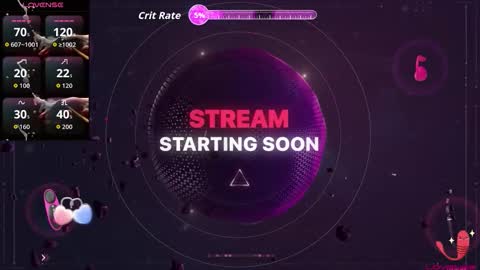 Snapshot of stefa_fit chatting on October 2, 2025, 12:12 pm Karla online show from October 2, 2025, 12:12 pm