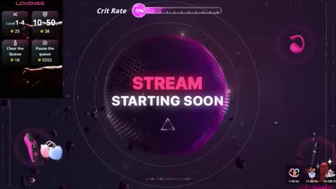 Snapshot of stefa_fit chatting on October 12, 2025, 12:15 pm Karla online show from October 12, 2025, 12:15 pm
