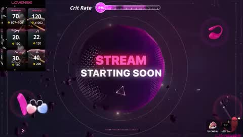 Snapshot of stefa_fit chatting on October 20, 2025, 10:49 am Karla online show from October 20, 2025, 10:49 am