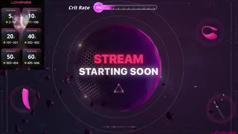 Karla online show from December 21, 2025, 12:23 pm