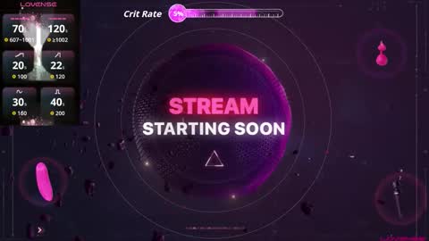 Karla online show from February 24, 2026, 8:45 am