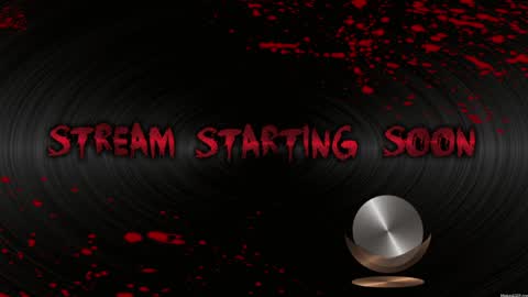 Karla online show from April 6, 2026, 8:59 am