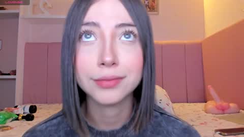 Stefa Gomez  online show from December 27, 2024, 11:50 am