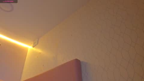 Stefa Gomez  online show from January 10, 2025, 2:13 pm