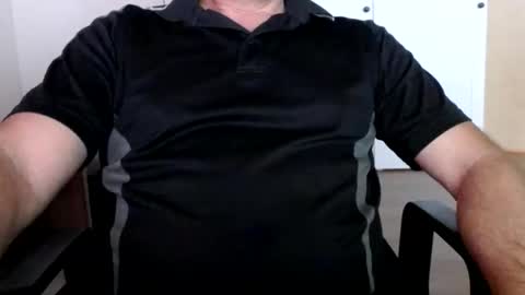 Stefan online show from January 12, 2026, 8:52 am