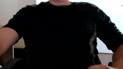 Stefan online show from March 16, 2026, 6:50 am