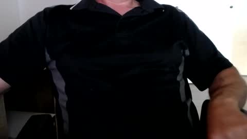 Snapshot of stefan2580 chatting on May 21, 2026, 1:29 pm Stefan online show from May 21, 2026, 1:29 pm