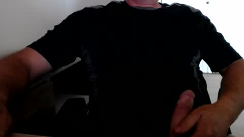 Snapshot of stefan2580 chatting on June 17, 2026, 9:34 am Stefan online show from June 17, 2026, 9:34 am