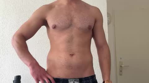 Snapshot of stefan45017 chatting on June 7, 2026, 3:49 pm Stefan online show from June 7, 2026, 3:49 pm