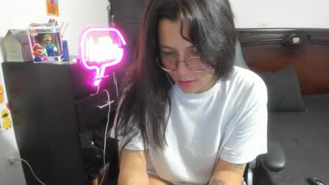 Snapshot of stefan_litleee chatting on January 10, 2026, 1:29 am julieth-cancer online show from January 10, 2026, 1:29 am