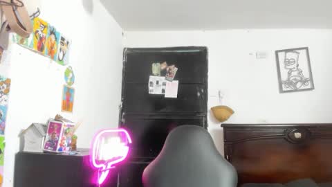 Snapshot of stefan_litleee chatting on January 19, 2026, 2:26 am julieth-cancer online show from January 19, 2026, 2:26 am