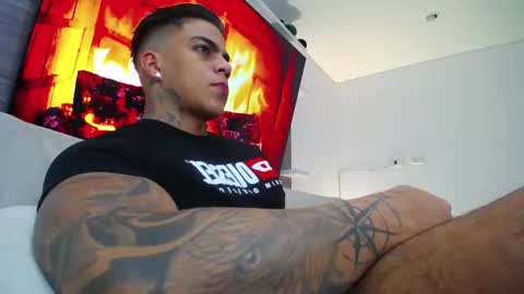 Macallan online show from February 11, 2026, 2:49 am