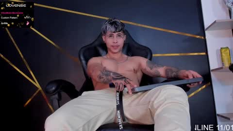 Snapshot of stefan_wonder_ chatting on January 16, 2025, 4:18 pm Wonder online show from January 16, 2025, 4:18 pm